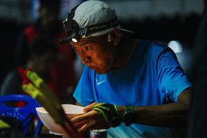 BIB: 
                            <button type="button" onclick="openModal(22790010)" class="btn btn-primary btn-sm float-right btn-popup" data-toggle="modal" data-target=".modal-high-quality">
                        <i class="fas fa-shopping-cart"></i> Add to Cart
                    </button>
                                            <button type="button" onclick="isThisMe(22790010, true)" class="btn btn-success btn-sm float-right btn-popup btn-isme hidden" data-toggle="tooltip" data-placement="bottom" title="นี่คือรูปของคุณใช่ไหม คลิกที่นี่เพื่อเอาเข้าอัลบั้ม">
                        <i class="fas fa-plus"></i> Add to album
                    </button>
                    <button type="button" onclick="isThisMe(22790010, false)" class="btn btn-warning btn-sm float-right btn-popup btn-isnotme hidden">
                        <i class="fas fa-ban"></i> Remove from album
                    </button>